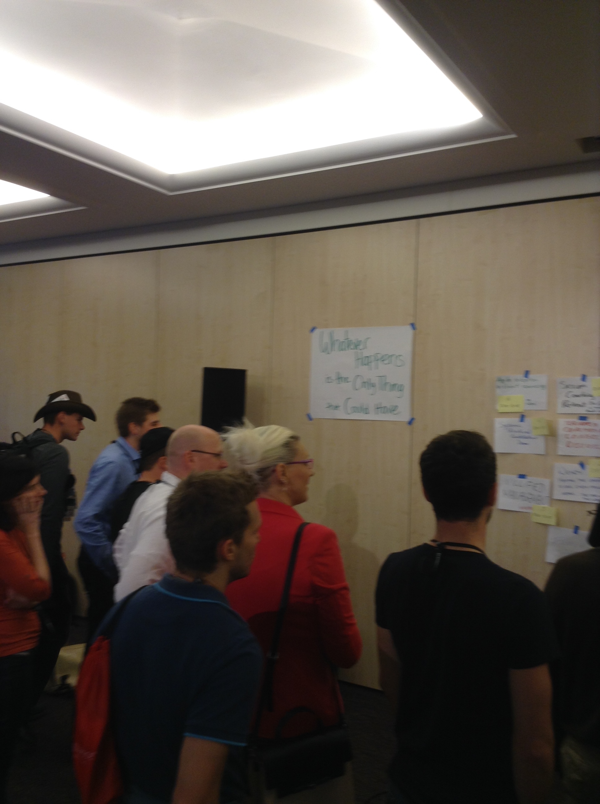 Earned Value Analyse In Agilen Projekten think agile